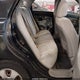 KNAFE121475438974 2007 Kia Spectra Ex auction photo thumbnail 8