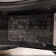 KNAFE121475438974 2007 Kia Spectra Ex auction photo thumbnail 9