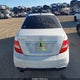 WDDGF4HB8EA963004 2014 Mercedes-Benz C-Class C 250 Sport auction photo thumbnail 17