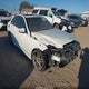 WDDGF4HB8EA963004 2014 Mercedes-Benz C-Class C 250 Sport auction photo thumbnail 1