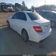 WDDGF4HB8EA963004 2014 Mercedes-Benz C-Class C 250 Sport auction photo thumbnail 3