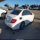 WDDGF4HB8EA963004 2014 Mercedes-Benz C-Class C 250 Sport auction photo thumbnail 4