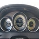 WDDGF4HB8EA963004 2014 Mercedes-Benz C-Class C 250 Sport auction photo thumbnail 7