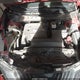 5N1AZ2MH9FN270387 2015 Nissan Murano Sl auction photo thumbnail 10