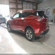 5N1AZ2MH9FN270387 2015 Nissan Murano Sl auction photo thumbnail 3