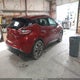 5N1AZ2MH9FN270387 2015 Nissan Murano Sl auction photo thumbnail 4