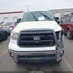 5TFUW5F17AX117130 2010 Toyota Tundra Grade 5.7L V8 auction photo thumbnail 12