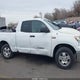 5TFUW5F17AX117130 2010 Toyota Tundra Grade 5.7L V8 auction photo thumbnail 13