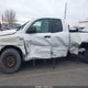 5TFUW5F17AX117130 2010 Toyota Tundra Grade 5.7L V8 auction photo thumbnail 14