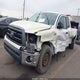 5TFUW5F17AX117130 2010 Toyota Tundra Grade 5.7L V8 auction photo thumbnail 2
