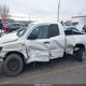 5TFUW5F17AX117130 2010 Toyota Tundra Grade 5.7L V8 auction photo thumbnail 6