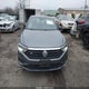 3VWCB7BUXKM243358 2019 Volkswagen Jetta 1.4T R-Line/1.4T S/1.4T Se auction photo thumbnail 12