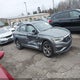 3VWCB7BUXKM243358 2019 Volkswagen Jetta 1.4T R-Line/1.4T S/1.4T Se auction photo thumbnail 13