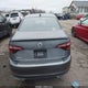 3VWCB7BUXKM243358 2019 Volkswagen Jetta 1.4T R-Line/1.4T S/1.4T Se auction photo thumbnail 16