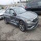3VWCB7BUXKM243358 2019 Volkswagen Jetta 1.4T R-Line/1.4T S/1.4T Se auction photo thumbnail 1