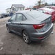 3VWCB7BUXKM243358 2019 Volkswagen Jetta 1.4T R-Line/1.4T S/1.4T Se auction photo thumbnail 3