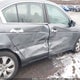 1HGCP36849A012801 2009 Honda Accord 3.5 Ex-L auction photo thumbnail 14