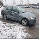 1HGCP36849A012801 2009 Honda Accord 3.5 Ex-L auction photo thumbnail 1