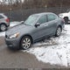 1HGCP36849A012801 2009 Honda Accord 3.5 Ex-L auction photo thumbnail 2