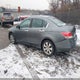 1HGCP36849A012801 2009 Honda Accord 3.5 Ex-L auction photo thumbnail 3
