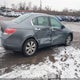 1HGCP36849A012801 2009 Honda Accord 3.5 Ex-L auction photo thumbnail 4