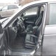 1HGCP36849A012801 2009 Honda Accord 3.5 Ex-L auction photo thumbnail 5