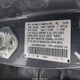1HGCP36849A012801 2009 Honda Accord 3.5 Ex-L auction photo thumbnail 9