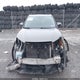 5TDJZRFH2JS836922 2018 Toyota Highlander Se auction photo thumbnail 11