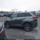 5TDJZRFH2JS836922 2018 Toyota Highlander Se auction photo thumbnail 13