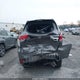 5TDJZRFH2JS836922 2018 Toyota Highlander Se auction photo thumbnail 15