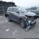 5TDJZRFH2JS836922 2018 Toyota Highlander Se auction photo thumbnail 1