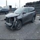5TDJZRFH2JS836922 2018 Toyota Highlander Se auction photo thumbnail 2