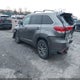 5TDJZRFH2JS836922 2018 Toyota Highlander Se auction photo thumbnail 3