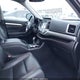 5TDJZRFH2JS836922 2018 Toyota Highlander Se auction photo thumbnail 5