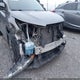 5TDJZRFH2JS836922 2018 Toyota Highlander Se auction photo thumbnail 6