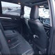 5TDJZRFH2JS836922 2018 Toyota Highlander Se auction photo thumbnail 8