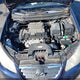 KMHDU46D78U565031 2008 Hyundai Elantra Gls/Se auction photo thumbnail 10
