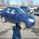 KMHDU46D78U565031 2008 Hyundai Elantra Gls/Se auction photo thumbnail 1