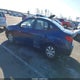 KMHDU46D78U565031 2008 Hyundai Elantra Gls/Se auction photo thumbnail 3