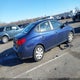 KMHDU46D78U565031 2008 Hyundai Elantra Gls/Se auction photo thumbnail 4