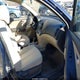 KMHDU46D78U565031 2008 Hyundai Elantra Gls/Se auction photo thumbnail 5