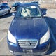 KMHDU46D78U565031 2008 Hyundai Elantra Gls/Se auction photo thumbnail 6