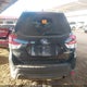 JF2SKAGC8KH518551 2019 Subaru Forester Premium auction photo thumbnail 15