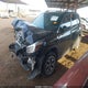 JF2SKAGC8KH518551 2019 Subaru Forester Premium auction photo thumbnail 2