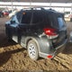 JF2SKAGC8KH518551 2019 Subaru Forester Premium auction photo thumbnail 3