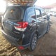 JF2SKAGC8KH518551 2019 Subaru Forester Premium auction photo thumbnail 4