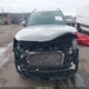 5XYP3DGC0RG503032 2024 Kia Telluride Ex X-Line auction photo thumbnail 13