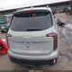 5XYP3DGC0RG503032 2024 Kia Telluride Ex X-Line auction photo thumbnail 17