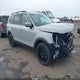 5XYP3DGC0RG503032 2024 Kia Telluride Ex X-Line auction photo thumbnail 1