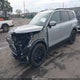 5XYP3DGC0RG503032 2024 Kia Telluride Ex X-Line auction photo thumbnail 2